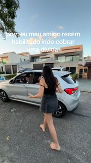 Juliana Baltar feet photo 20