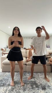 Juliana Baltar feet photo 18