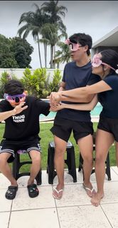 Juliana Baltar feet photo 3