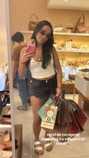Juliana Baltar feet photo 19
