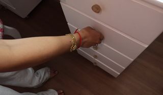 Juliana Baltar feet photo 20