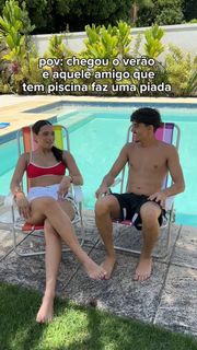 Juliana Baltar feet photo 19