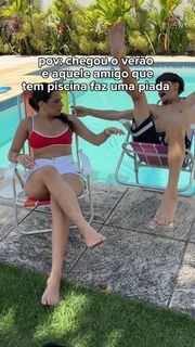 Juliana Baltar feet photo 18