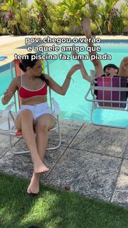 Juliana Baltar feet photo 17