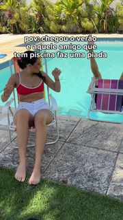 Juliana Baltar feet photo 16