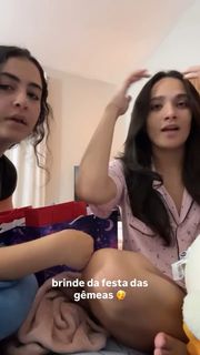 Juliana Baltar feet photo 3