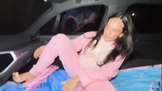 Juliana Baltar feet photo 17