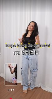 Juliana Baltar feet photo 11