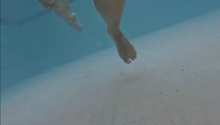 Juliana Baltar feet photo 6