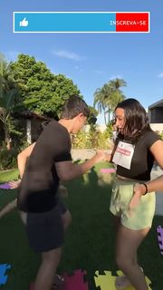 Juliana Baltar feet photo 6