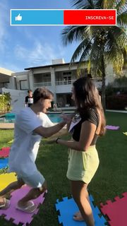 Juliana Baltar feet photo 5