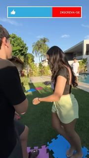 Juliana Baltar feet photo 4