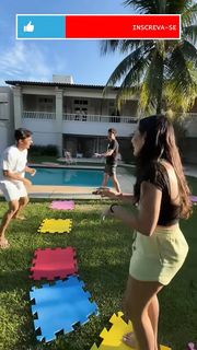 Juliana Baltar feet photo 3