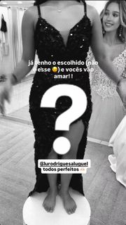 Juliana Baltar feet photo 9