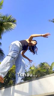 Juliana Baltar feet photo 1