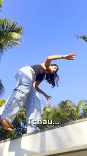 Juliana Baltar feet photo 20