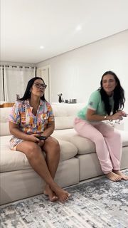 Juliana Baltar feet photo 3