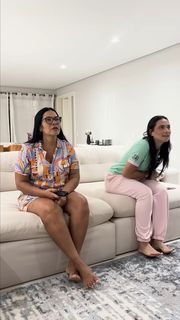 Juliana Baltar feet photo 1