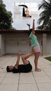 Juliana Baltar feet photo 15