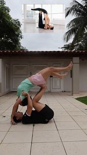 Juliana Baltar feet photo 14