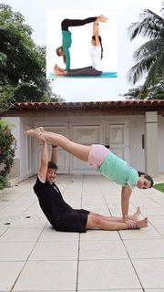 Juliana Baltar feet photo 12