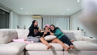 Juliana Baltar feet photo 17