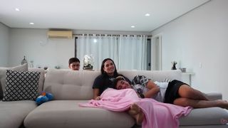 Juliana Baltar feet photo 15
