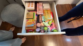 Juliana Baltar feet photo 13