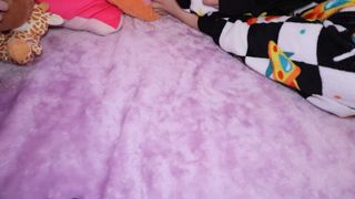 Juliana Baltar feet photo 2