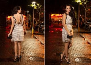 Juliana Boller feet photo 20