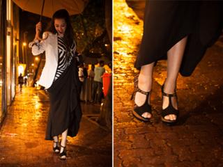 Juliana Boller feet photo 17