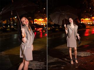 Juliana Boller feet photo 16