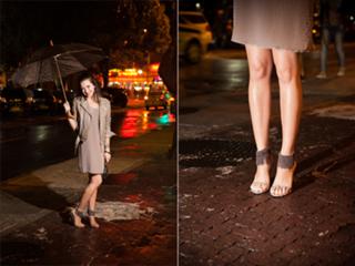 Juliana Boller feet photo 15