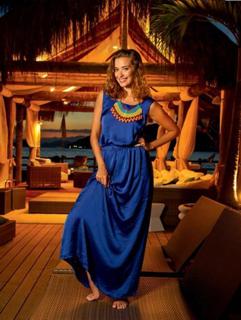 Juliana Boller feet photo 10