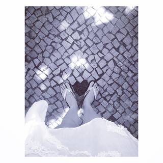 Juliana Boller feet photo 6