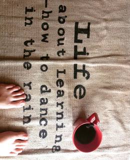 Juliana Boller feet photo 17