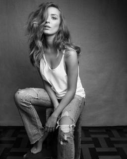 Juliana Boller feet photo 16