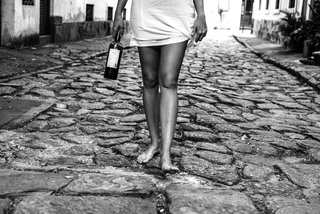 Juliana Boller feet photo 19