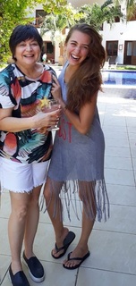Juliana Boller feet photo 15