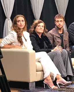 Juliana Boller feet photo 14
