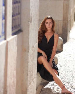 Juliana Boller feet photo 12