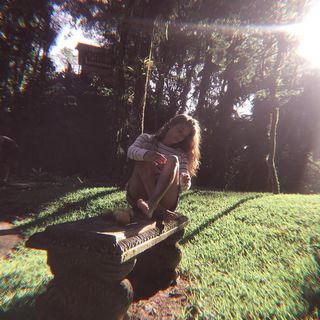 Juliana Boller feet photo 17
