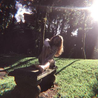 Juliana Boller feet photo 16