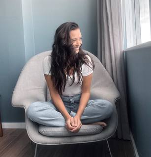 Juliana Boller feet photo 9