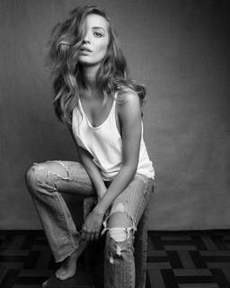 Juliana Boller feet photo 7