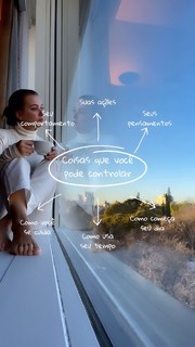 Juliana Boller feet photo 17