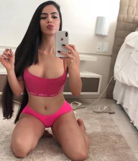 Juliana Caetano feet photo 19