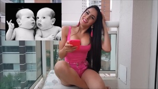 Juliana Caetano feet photo 10