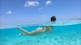 Juliana Caetano feet photo 8