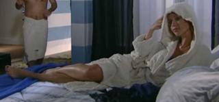 Juliana Didone feet photo thumbnail